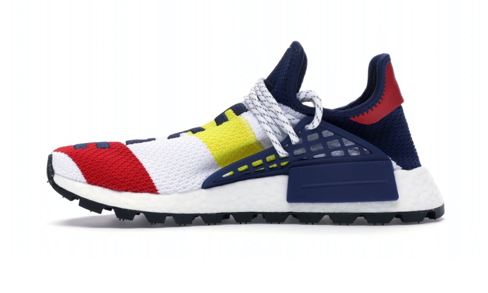 human race billionaire club 2018