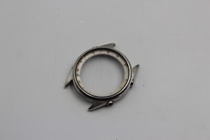 Jeu D'aiguilles Complet Pour Seiko 7A28-7020 - Montre James Bond Acier Inoxydable