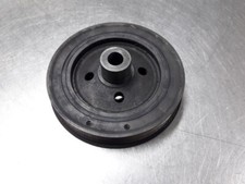 PULEGGIA ALBERO MOTORE Ford Focus 1 Wagon Combi 1.8 TDdi (C9DC) 2003 2M5Q6B319AA