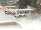 Bild 2 von 13