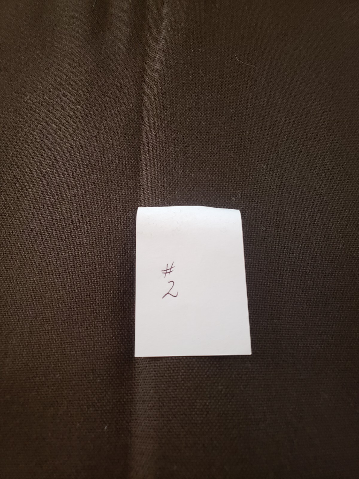 Picture 2 of 3