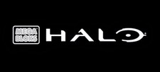Mega Bloks - Halo Heroes Figures - Series 3 through 16 - Mega Construx