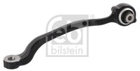 Febi 174667 Querlenker Vorne Links Unten FüR M-B CLS C218 X218 E S212 W212