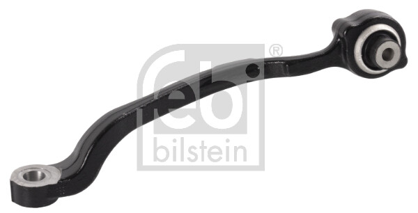 Febi 174667 Querlenker Vorne Links Unten FüR M-B CLS C218 X218 E S212 W212-image