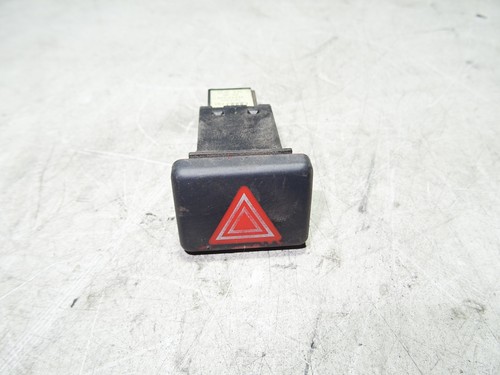 Interrupteur Bouton Danger Audi A4 B6 B7 RS4 - Référence OE 8E0941509, Neuf