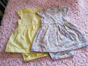 matalan childrens dresses