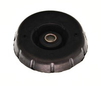 Maxgear 72-3468 FederbeinstüTzlager For CitroËN DS Peugeot