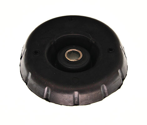 Maxgear 72-3468 FederbeinstüTzlager For CitroËN DS Peugeot-image