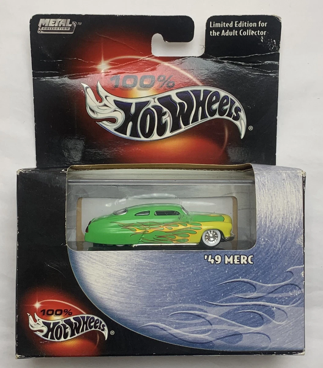 Adult hotsell hot wheels