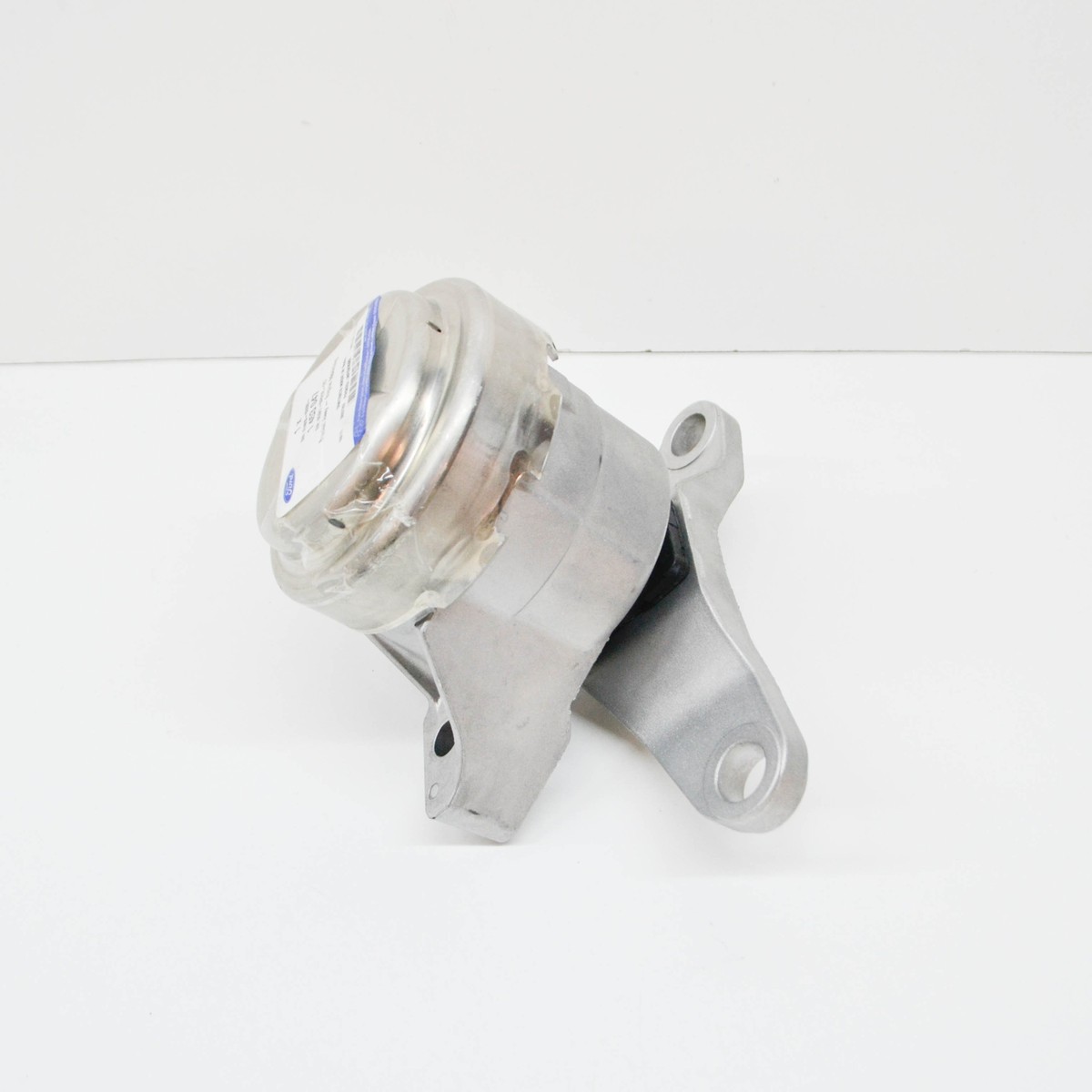 FORD MONDEO MK4 Engine Mounting Bracket Assy 1453047 6G91-6F012-DD  