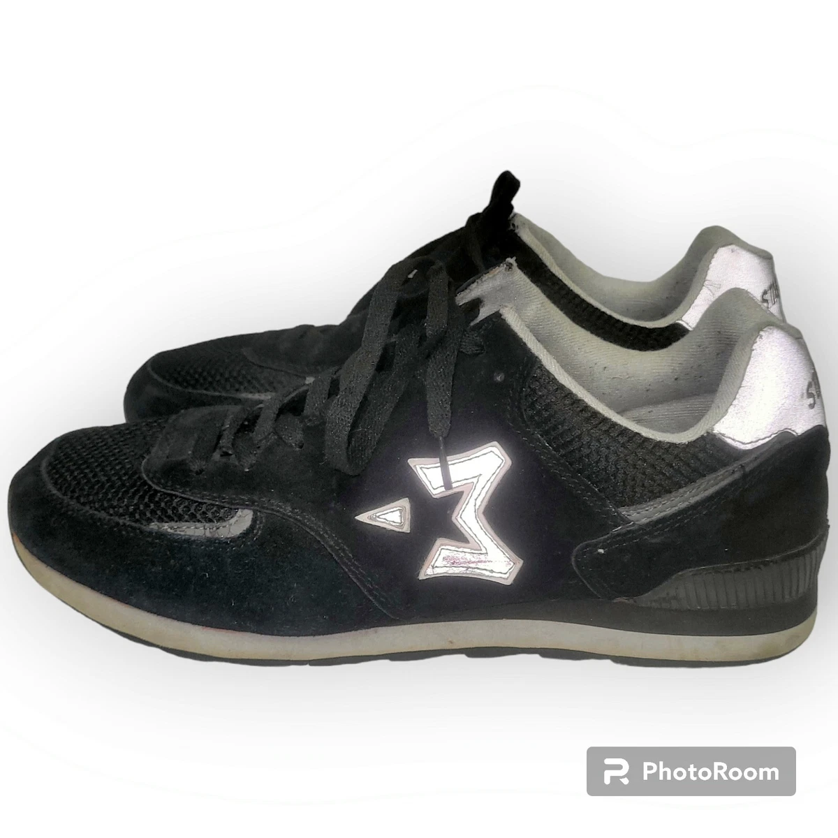 marbury sneakers