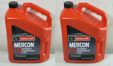Motorcraft Mercon Lv Automatic Transmission Fluid Xt105q3lv 10 Quarts Motorcraft Mercon Lv Automatic Transmission Fluid Xt105q3lv 10 Quarts
