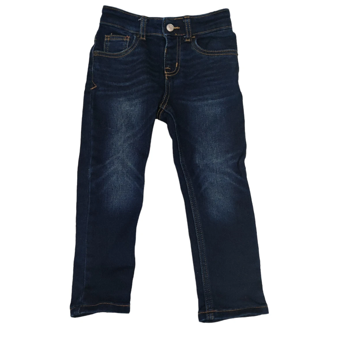 Jean entubado sales