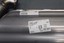 Smart Fortwo 451 Exhaust Valve (2008-2015) - Genuine OEM Part #1320530005, Lifetime Warranty 3 thumbnail image