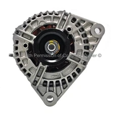 MPA Electrical Alternator for Dodge 11233