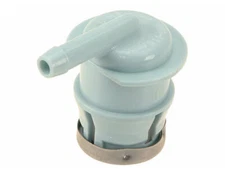 For 1995-1999 Plymouth Neon Fuel Tank Vent Valve Dorman 37631JRKH 1998 1996 1997