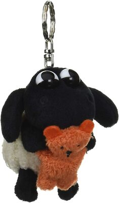 Duffy ,sumó,Shaun the Sheep キーホルダー ぬいぐるみ Duffy ,sumó,Shaun the Sheep キーホルダー ぬいぐるみ Duffy ,sumó