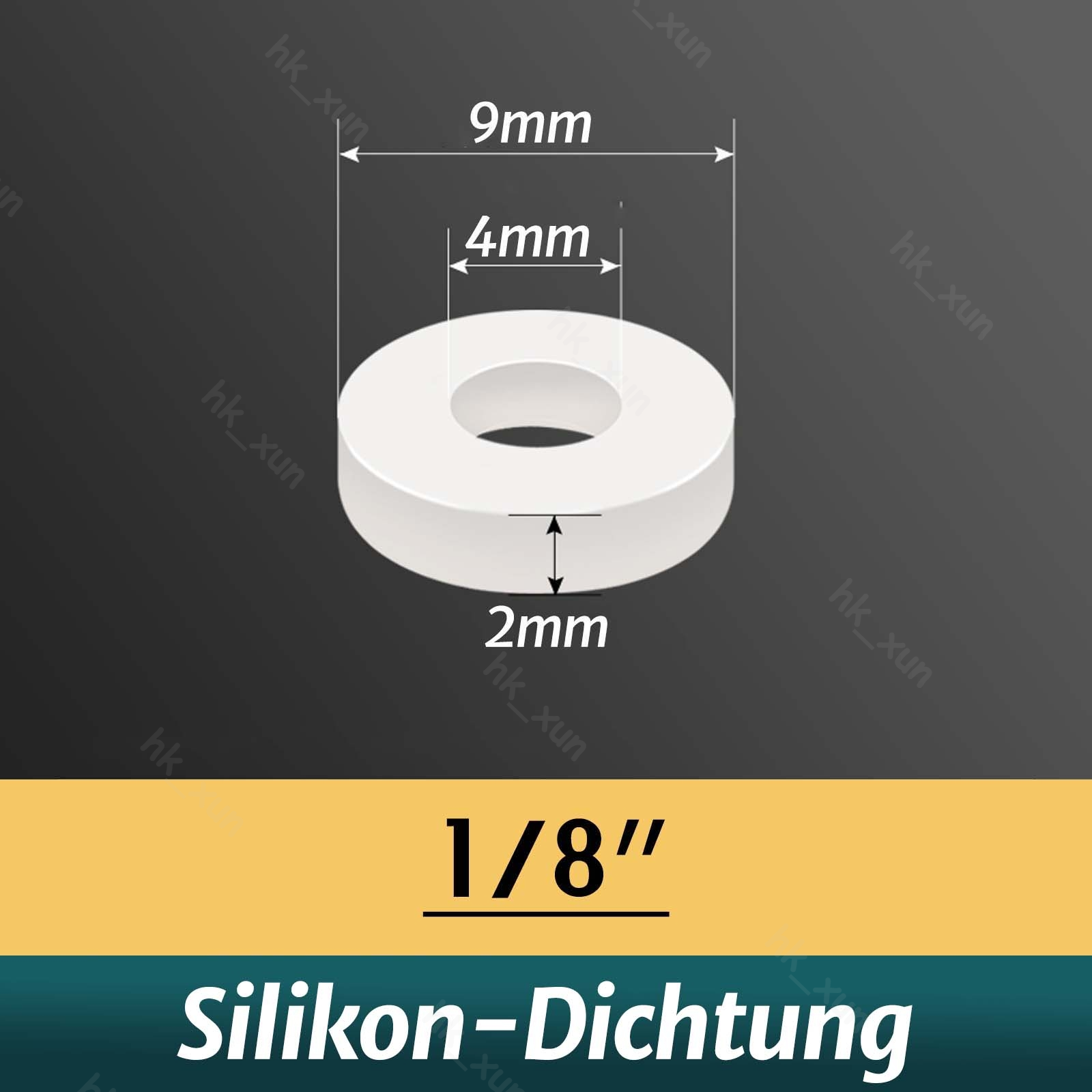 Bild 7 von 41