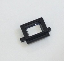 Genuine Canon A-1 Viewfinder Window
