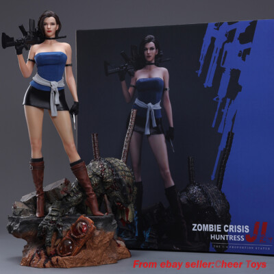 ୨୧ はるページ s-l400.jpg