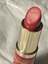Estee Lauder Limited Edition Lipstick A34 Statement Rose NEW 12oz./3.5g
