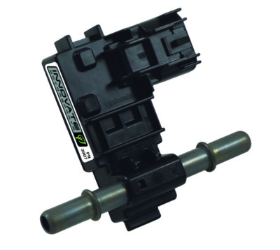 Innovate Ethanol Content Sensor (Continental) 3907