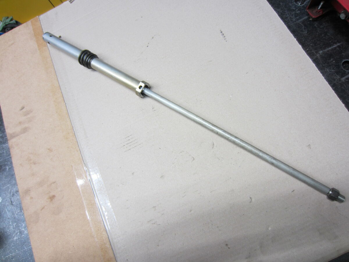 KAWASAKI 44023-1149 CYLINDER-SET-FORK for sale online | eBay KAWASAKI 44023-1149 CYLINDER-SET-FORK for sale online | eBay