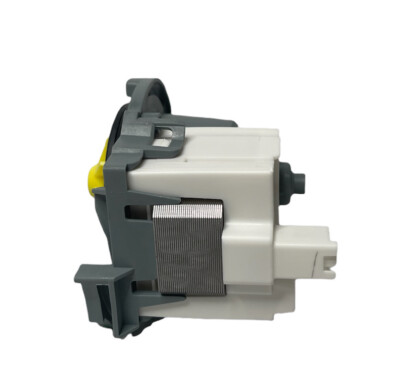 Drain Pump Dishwasher WPW10348269 OEM Whirlpool Maytag