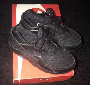 nike huarache neonato