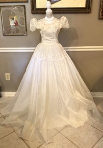 antique wedding dresses ebay