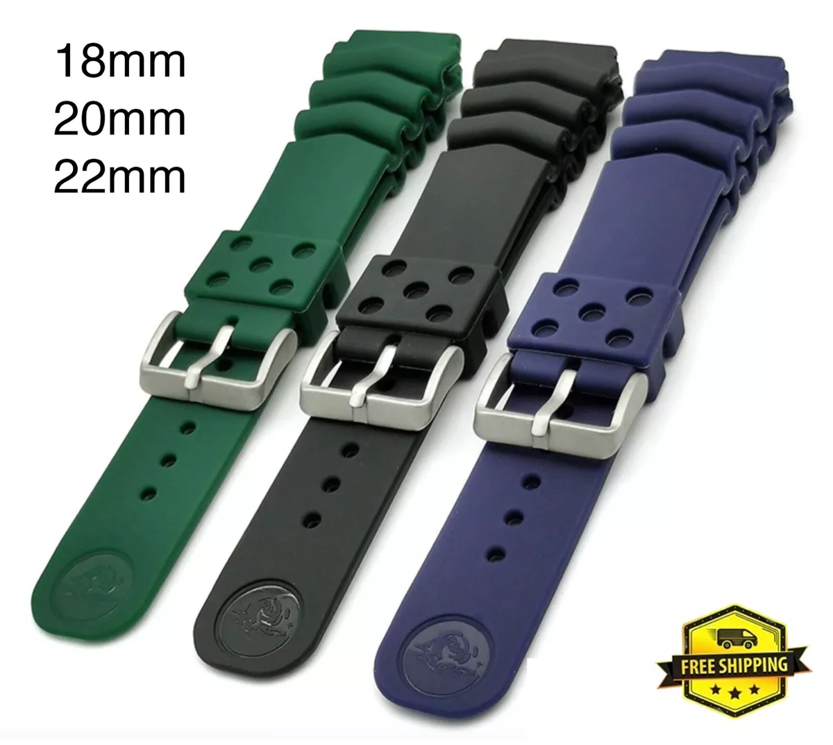 Seiko z22 deals