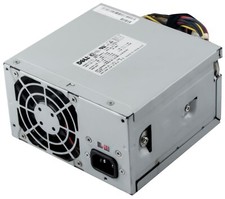 Power Supply Dell 01E115 NPS-250GB A 250W Optiplex GX60 GX170L