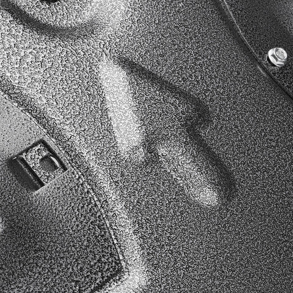 For Honda Civic 20162020 Auto Under Engine Splash Shield Guard