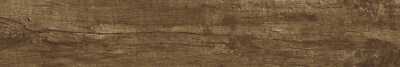 Carrelage Grès Cérame Marazzi Treverkstage Beige 20x120 Cm – Lot De 38,40 M², Aspect Béton, Prix Imbattable