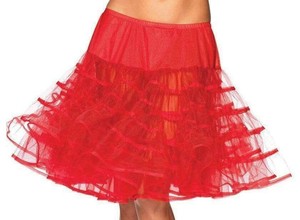net underskirt ebay