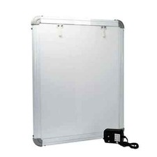Variable Bright LED X Ray Illuminator View Box with Automatic Film Activation