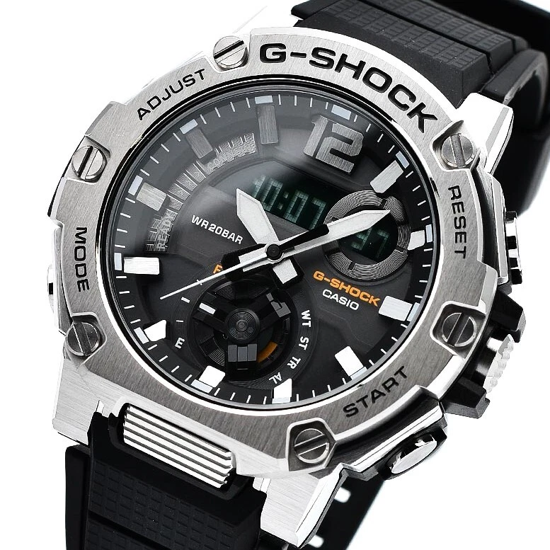 G-SHOCK gst b300s 1ajf-