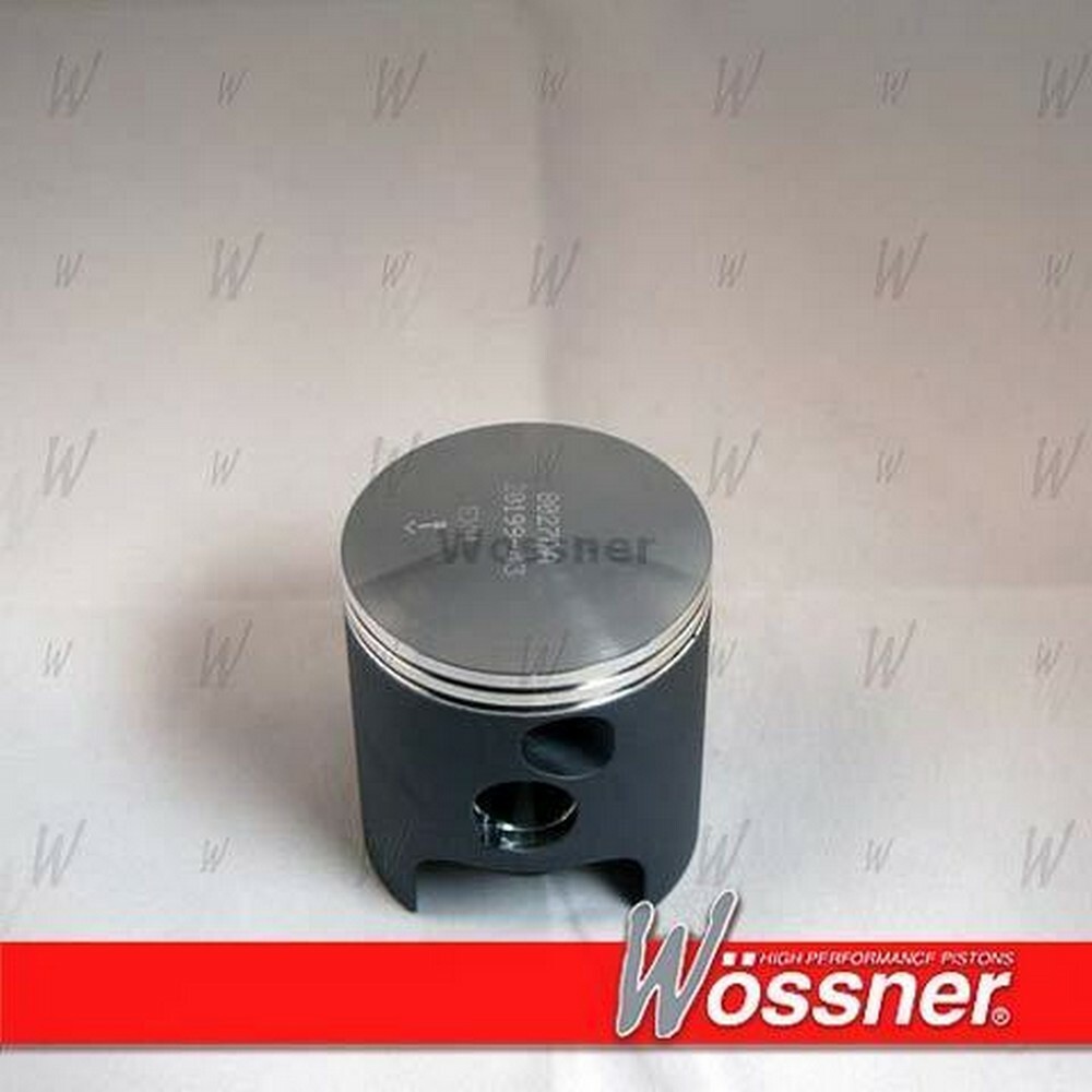 Foto 1 di 1