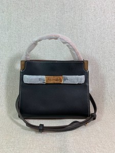lee radziwill small double bolsa