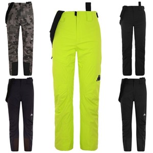 pantaloni kappa chile