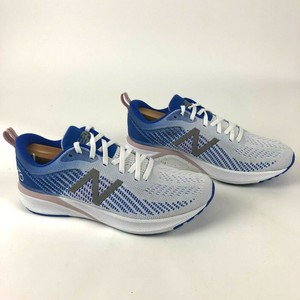 new balance women's 870 v5 running shoes
