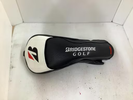2023 Bridgestone B2 HT 3W 15deg VANQUISH BS50 SR-FLEX 2023 Bridgestone B2 HT 3W 15deg VANQUISH BS50 SR-FLEX