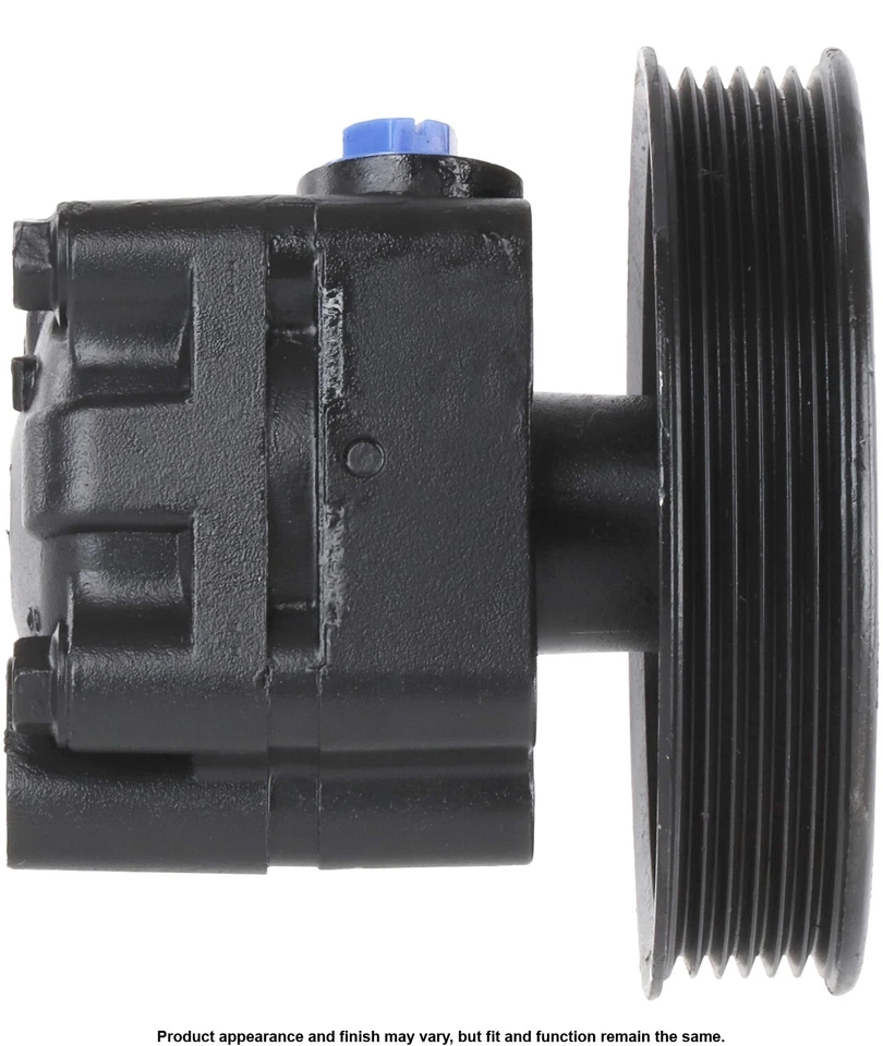 Bomba de direção hidráulica Cardone para 2006-2008 INFINITI M35 - Imagem 3 de 4