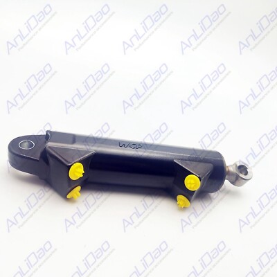 3860881 872612 872837 Fit For Volvo Penta SP DP DPX New Trim Tilt Lift Cylinders