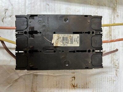 BAE PDI （パッシブDI） BAE PDI Passive Direct Box | FrontEndAudio.com