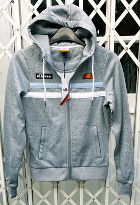 sweater basic colkids