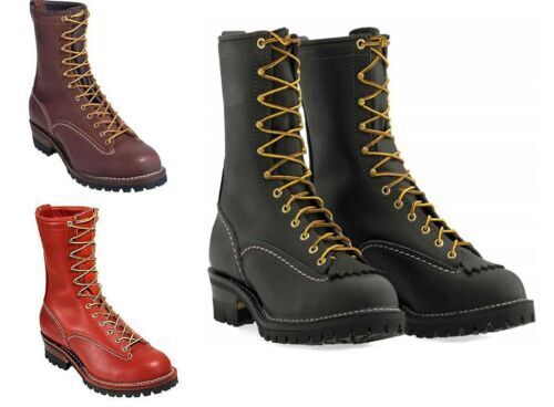 WESCO 100th anniversary Limited BRCXL208705 Jobmaster RT WESCO 100th anniversary Limited BRCXL208705 Jobmaster RT