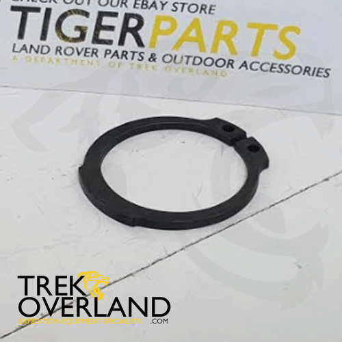 Land Rover Defender Discovery 1 RRC Transmission Circlip - FRC9812 - Afbeelding 1 van 1