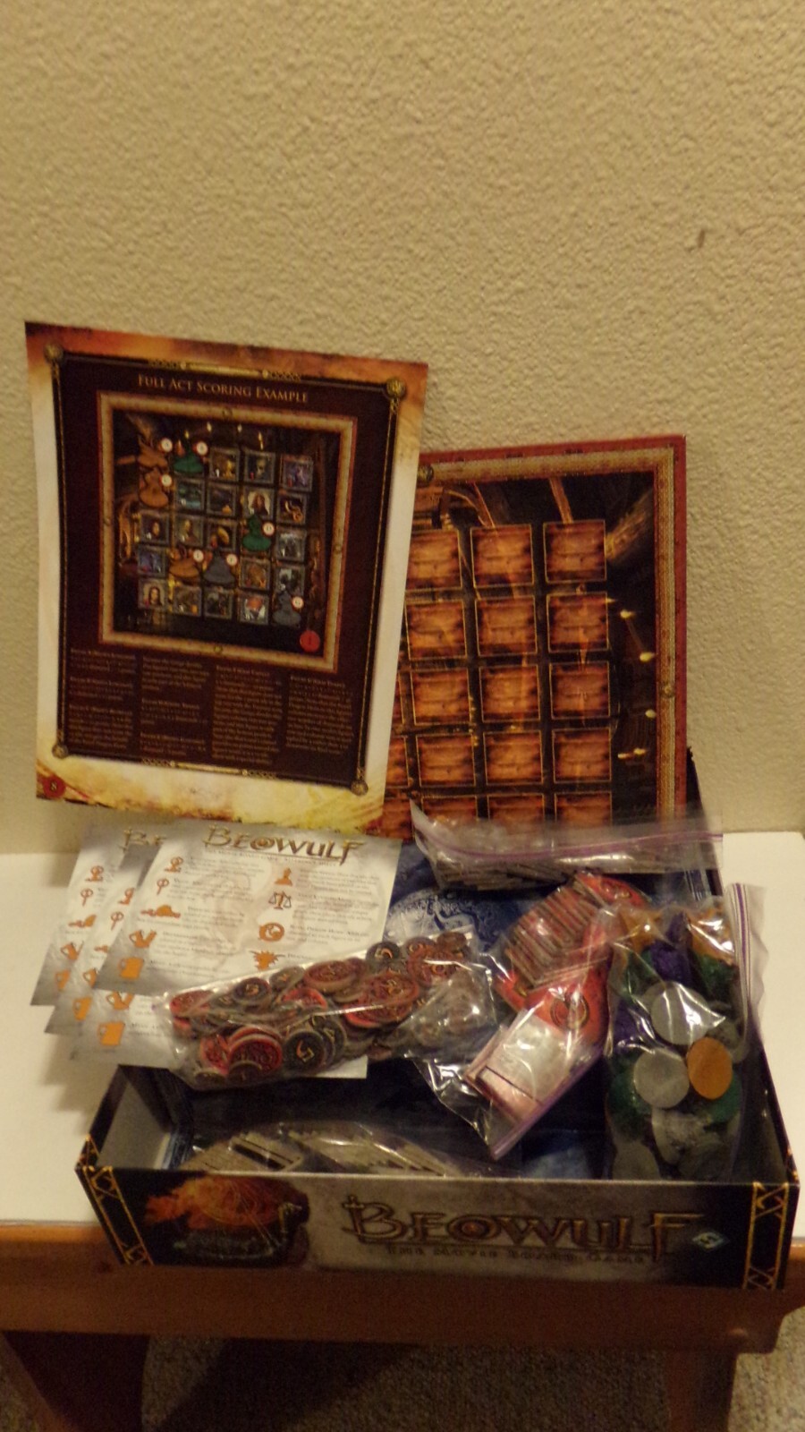 Picture 3 of 3