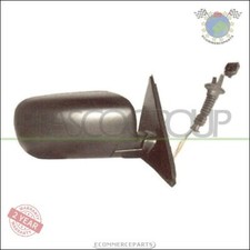 Retroviseur droit (ou coque) BMW 528